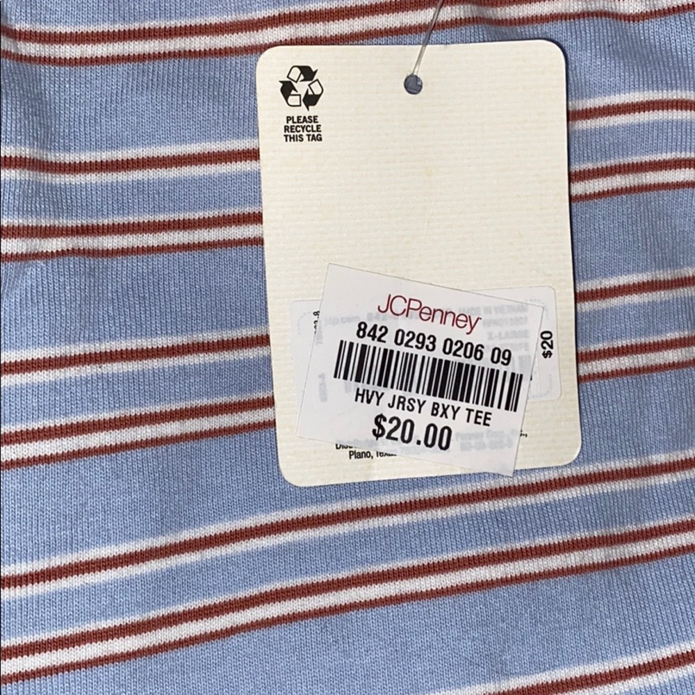 Shirt - Picture 2 of 2